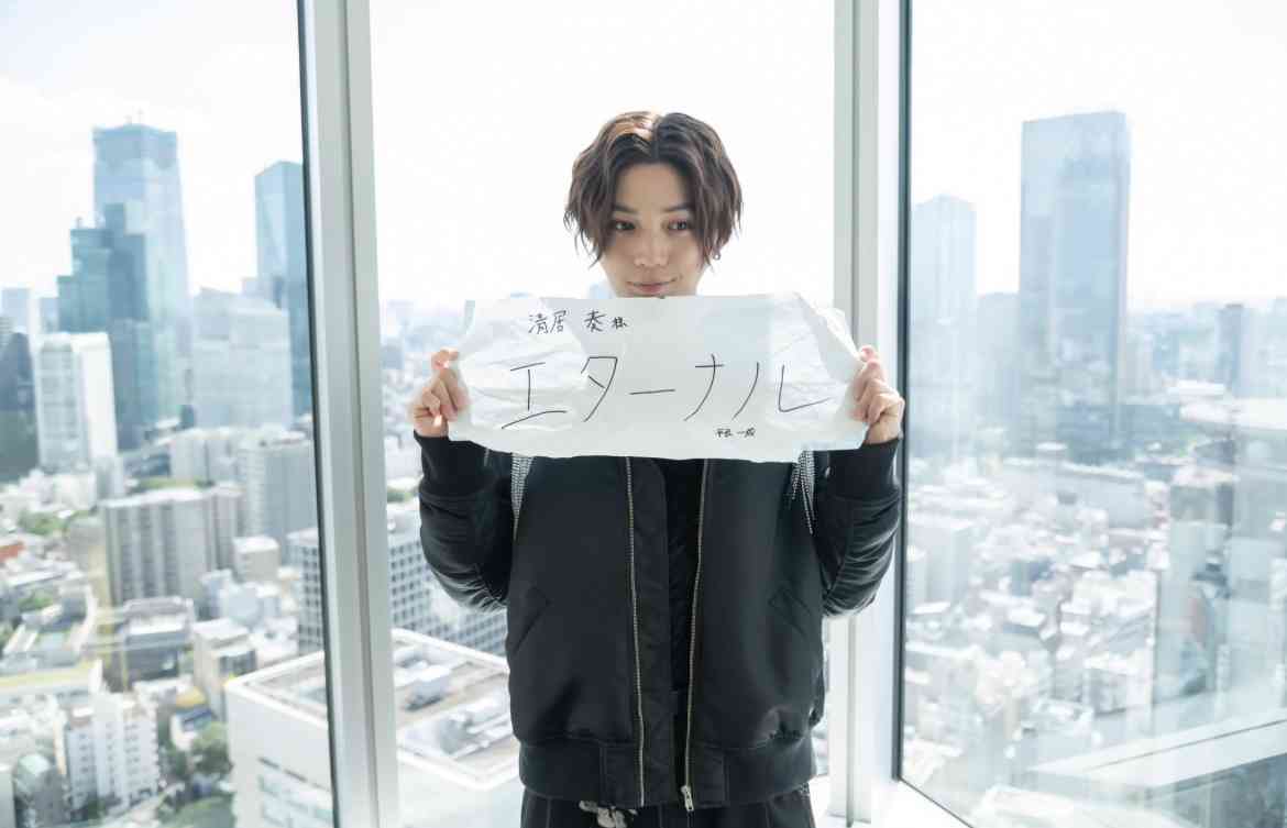 【ドラマ/映画】「美しい彼」を語ろう　Part10