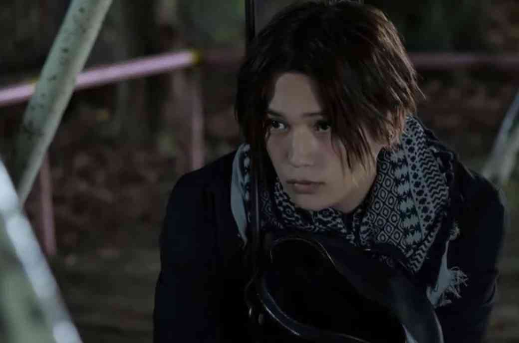 【ドラマ/映画】「美しい彼」を語ろう　Part10