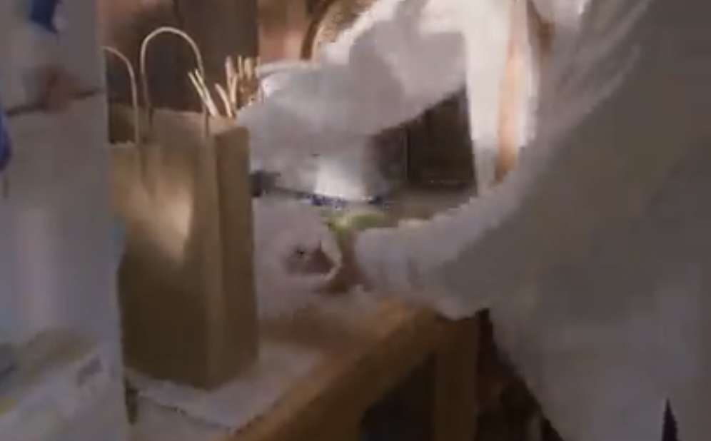 【ドラマ/映画】「美しい彼」を語ろう　Part10