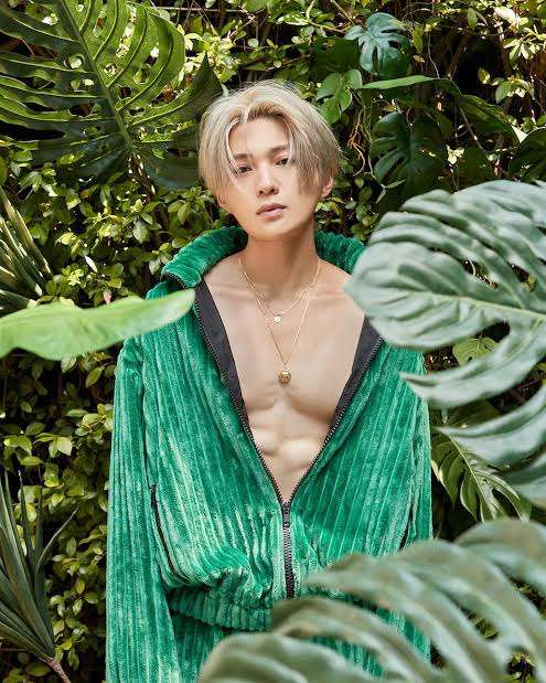 【ドラマ/映画】「美しい彼」を語ろう　Part10