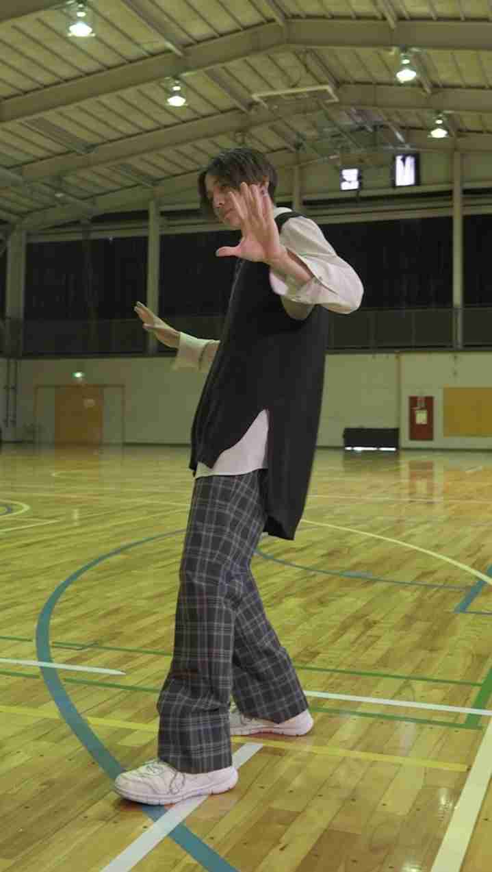 【ドラマ/映画】「美しい彼」を語ろう　Part10