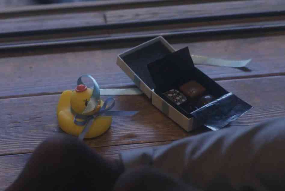 【ドラマ/映画】「美しい彼」を語ろう　Part10