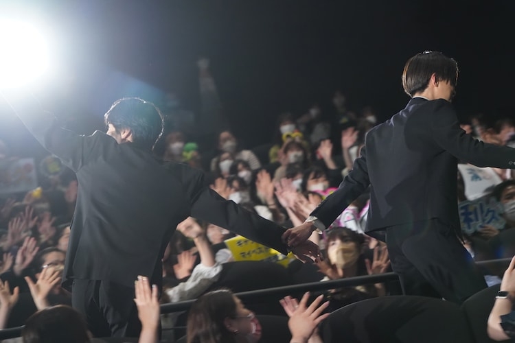 【ドラマ/映画】「美しい彼」を語ろう　Part10