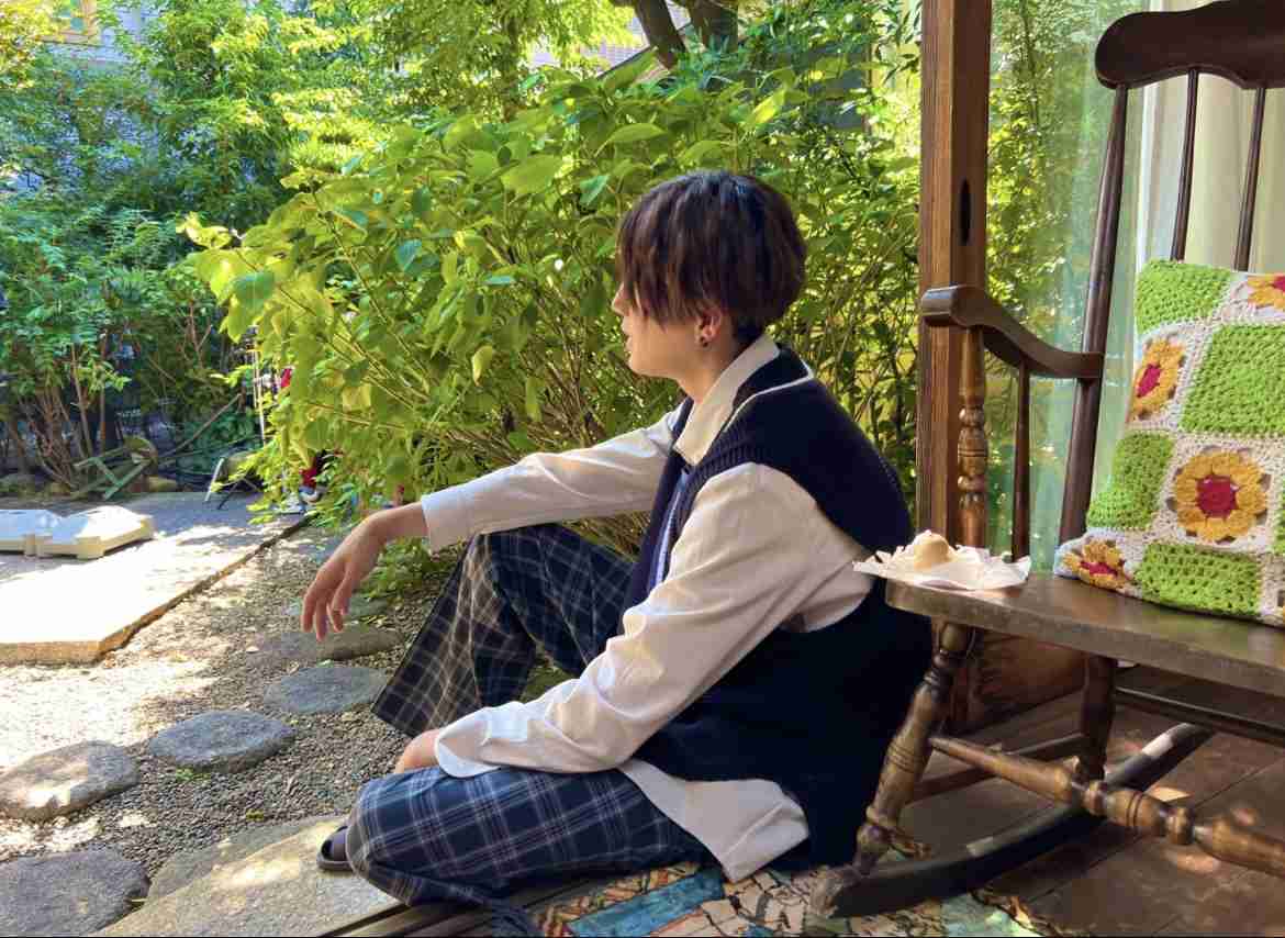 【ドラマ/映画】「美しい彼」を語ろう　Part10