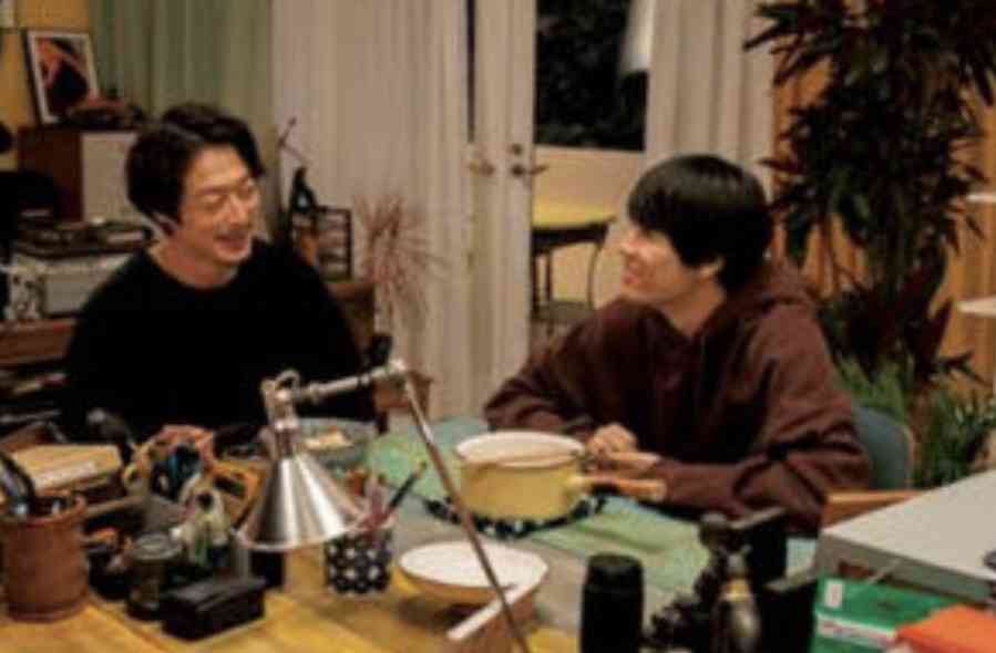 【ドラマ/映画】「美しい彼」を語ろう　Part10