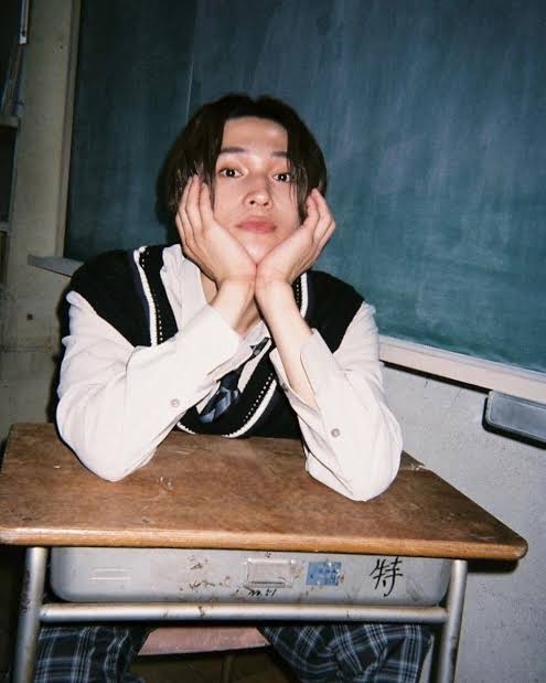 【ドラマ/映画】「美しい彼」を語ろう　Part10