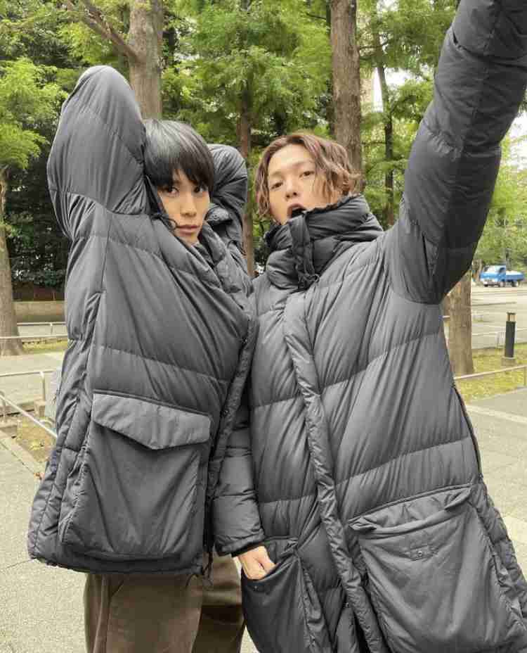 【ドラマ/映画】「美しい彼」を語ろう　Part10