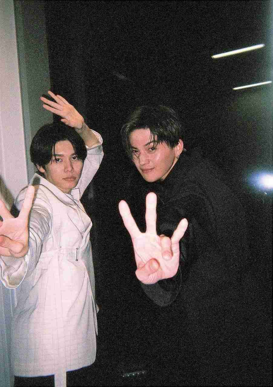 【ドラマ/映画】「美しい彼」を語ろう　Part10