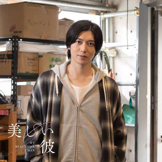 【ドラマ/映画】「美しい彼」を語ろう　Part10