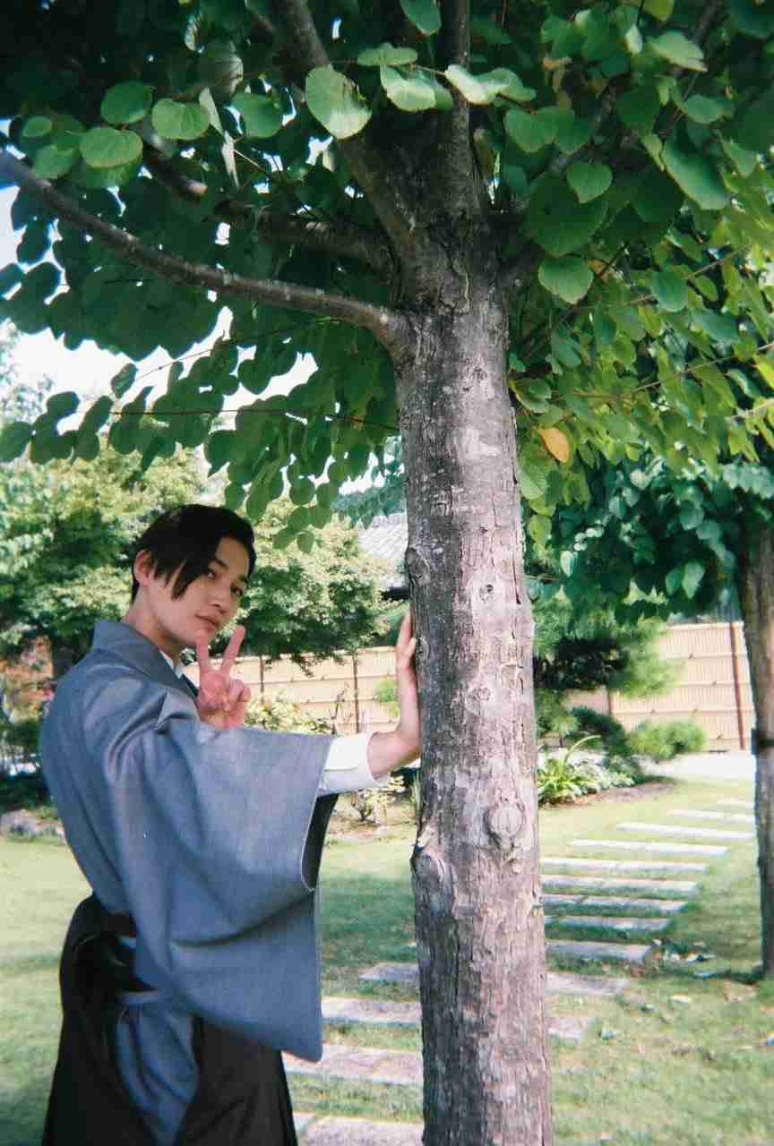 【ドラマ/映画】「美しい彼」を語ろう　Part10