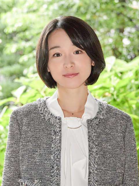 【ドラマ/映画】「美しい彼」を語ろう　Part10