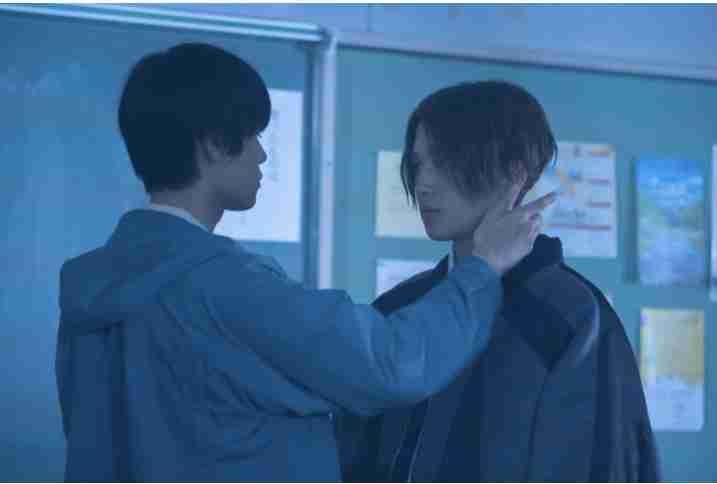 【ドラマ/映画】「美しい彼」を語ろう　Part10