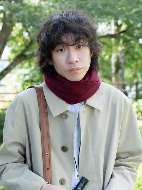 【ドラマ/映画】「美しい彼」を語ろう　Part10