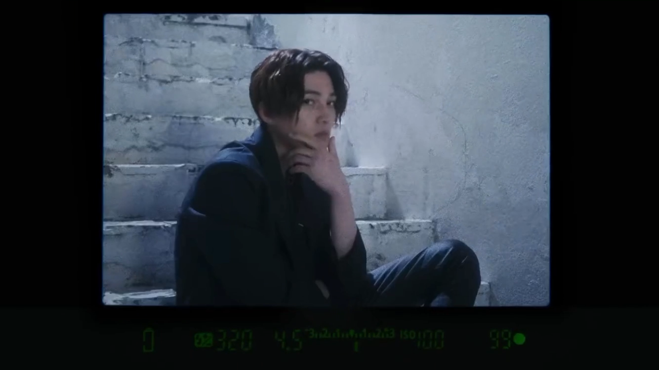 【ドラマ/映画】「美しい彼」を語ろう　Part10