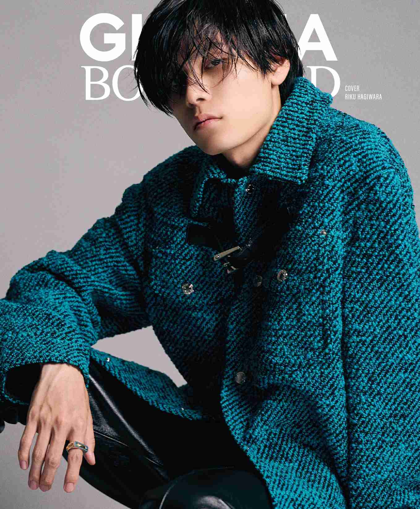 【ドラマ/映画】「美しい彼」を語ろう　Part10