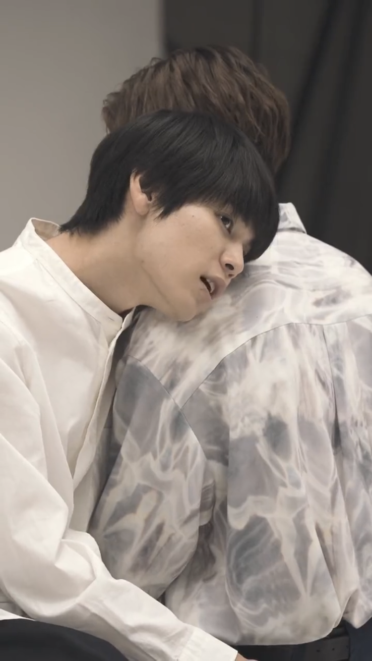 【ドラマ/映画】「美しい彼」を語ろう　Part10