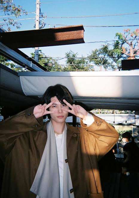 【ドラマ/映画】「美しい彼」を語ろう　Part10