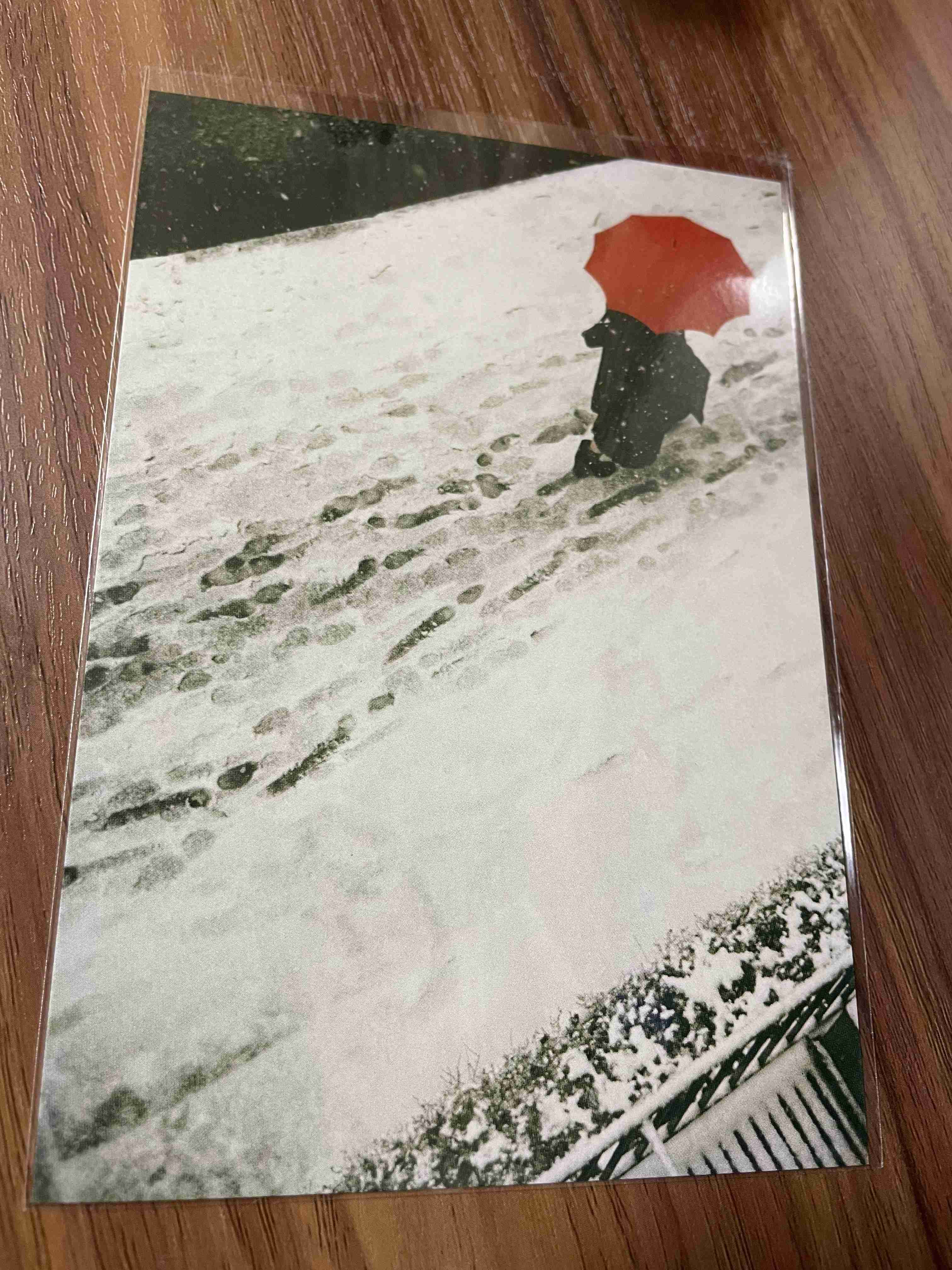 【ドラマ/映画】「美しい彼」を語ろう Part10