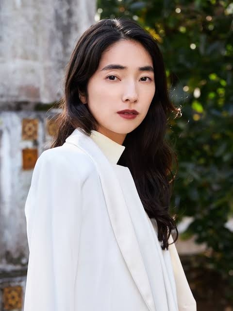 【ドラマ/映画】「美しい彼」を語ろう　Part10