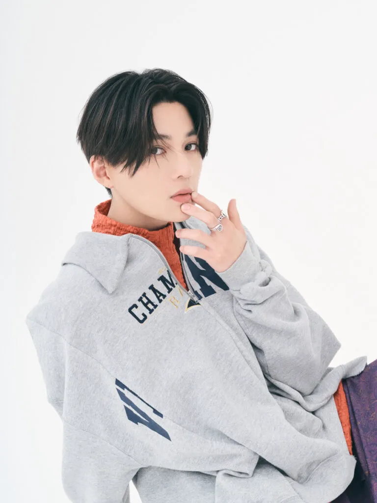 【ドラマ/映画】「美しい彼」を語ろう　Part10