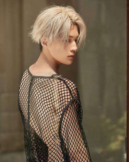 【ドラマ/映画】「美しい彼」を語ろう　Part10