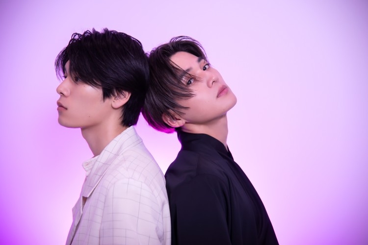 【ドラマ/映画】「美しい彼」を語ろう　Part10