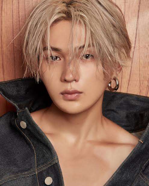 【ドラマ/映画】「美しい彼」を語ろう　Part10