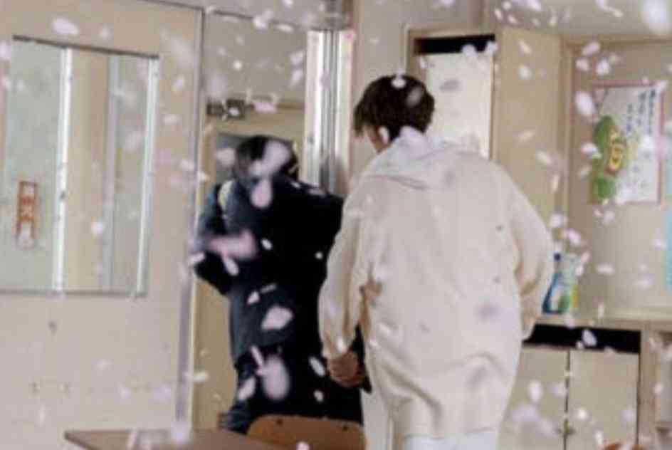 【ドラマ/映画】「美しい彼」を語ろう　Part10