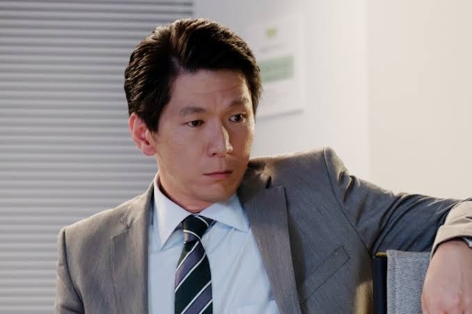 【ドラマ/映画】「美しい彼」を語ろう　Part10