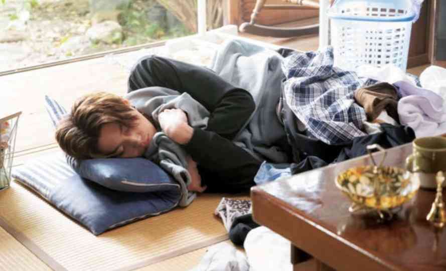 【ドラマ/映画】「美しい彼」を語ろう　Part10