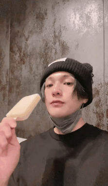 【ドラマ/映画】「美しい彼」を語ろう Part10