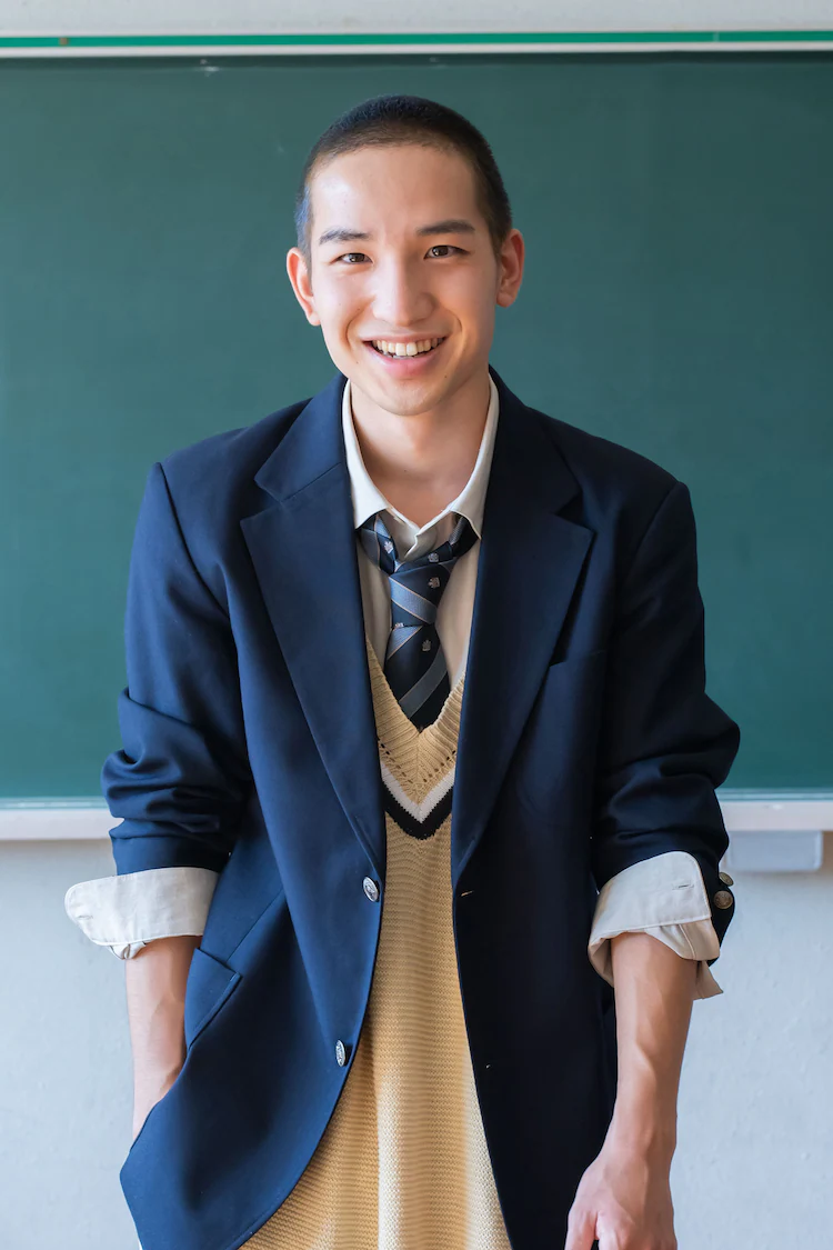 【ドラマ/映画】「美しい彼」を語ろう　Part10