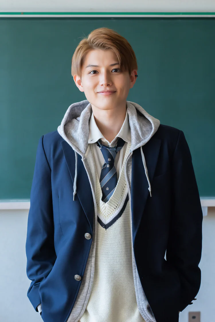 【ドラマ/映画】「美しい彼」を語ろう　Part10