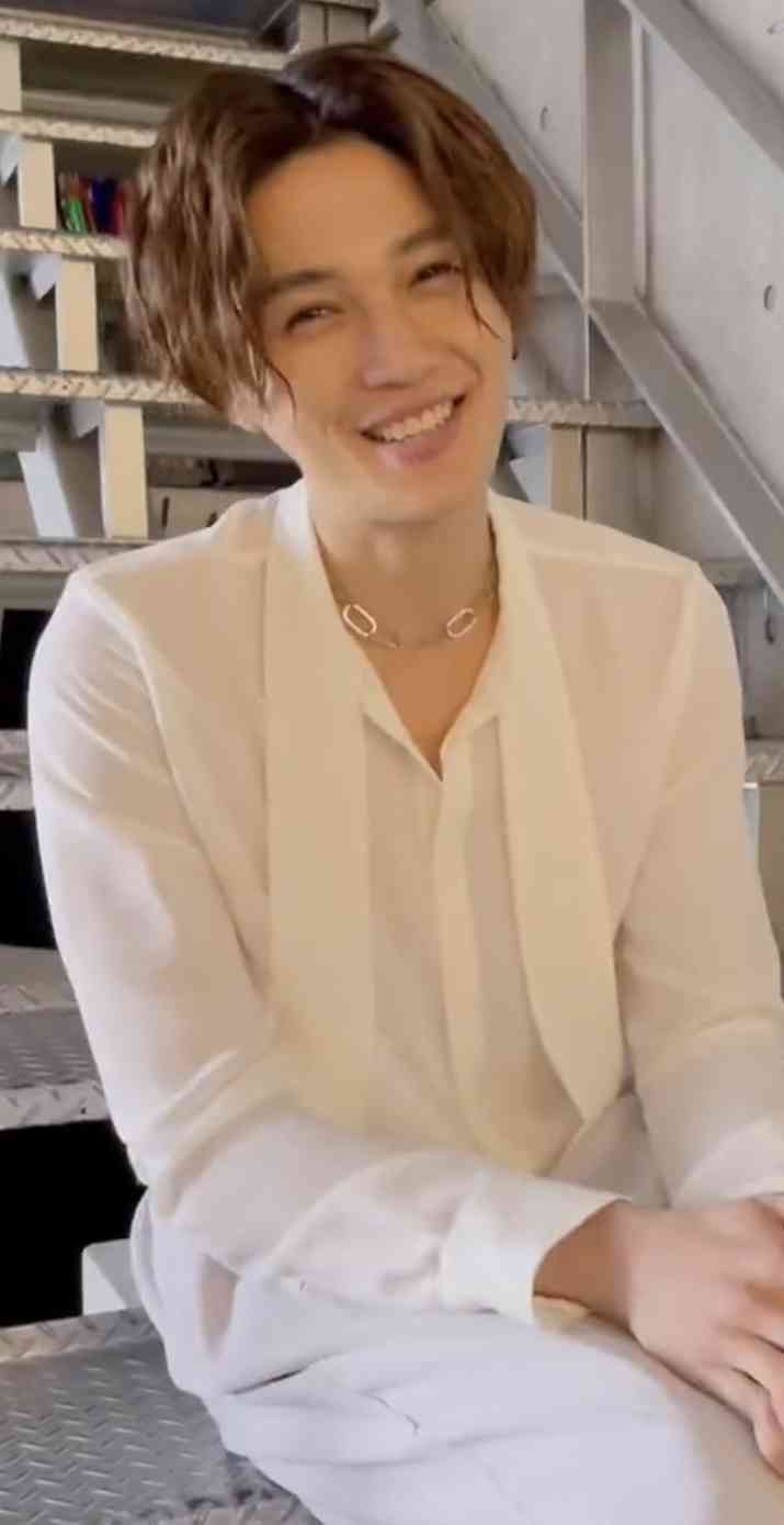 【ドラマ/映画】「美しい彼」を語ろう　Part10