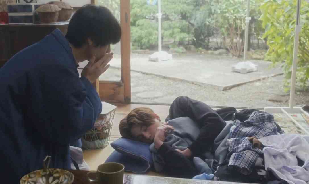 【ドラマ/映画】「美しい彼」を語ろう　Part10