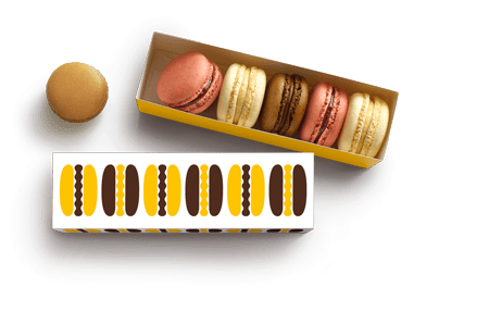 質問したらすごい早さで答えが返ってくるトピ Part5