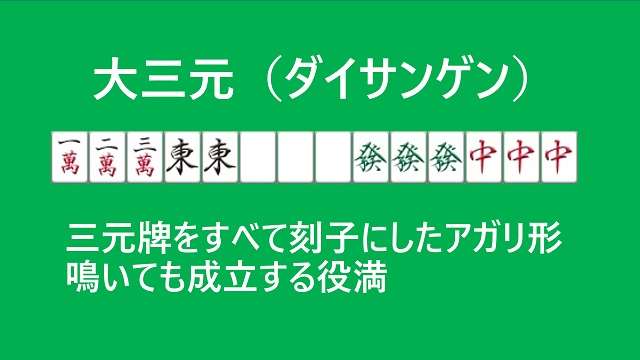 質問したらすごい早さで答えが返ってくるトピ Part5