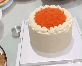 質問したらすごい早さで答えが返ってくるトピ Part5