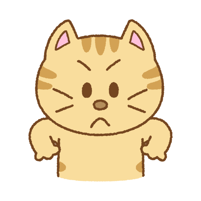 子どもとのお出かけに義親が来たがる