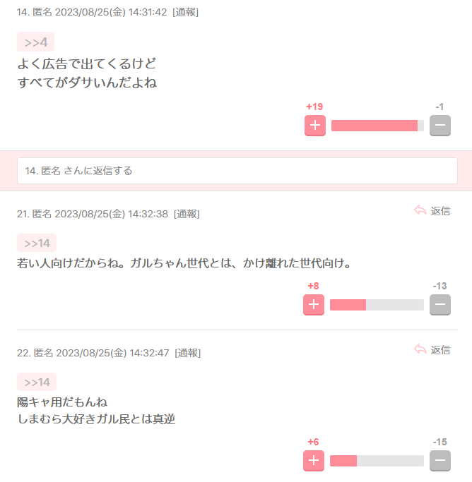 中国SHEIN　米FOREVER21と提携へ　新旧ファストファッション