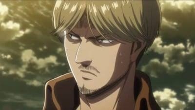 三宅健太さんが演じた好きなキャラクター【アンチ禁止】