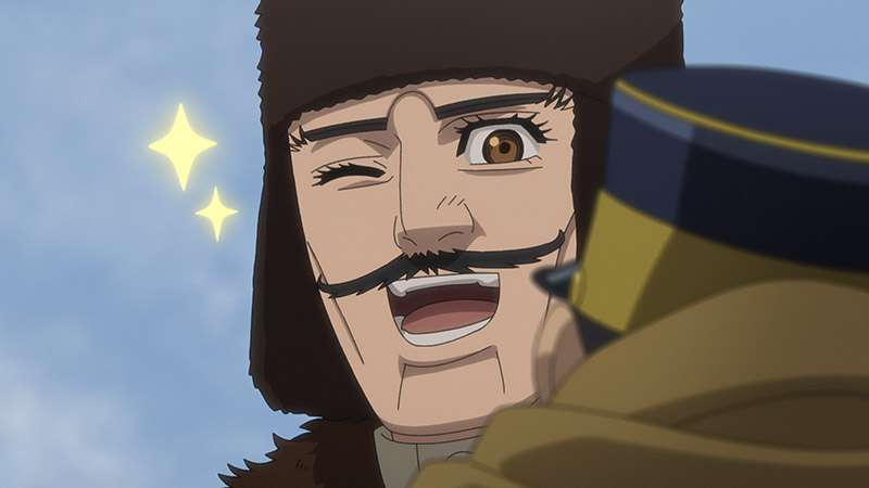 三宅健太さんが演じた好きなキャラクター【アンチ禁止】