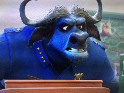 三宅健太さんが演じた好きなキャラクター【アンチ禁止】