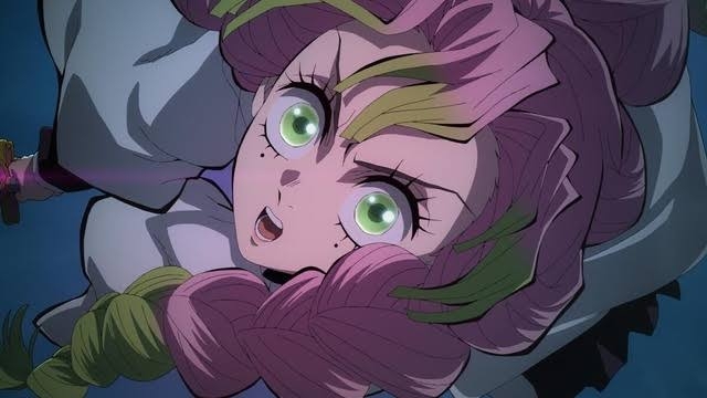 作者のお気に入りだと思うキャラ【漫画・アニメ】