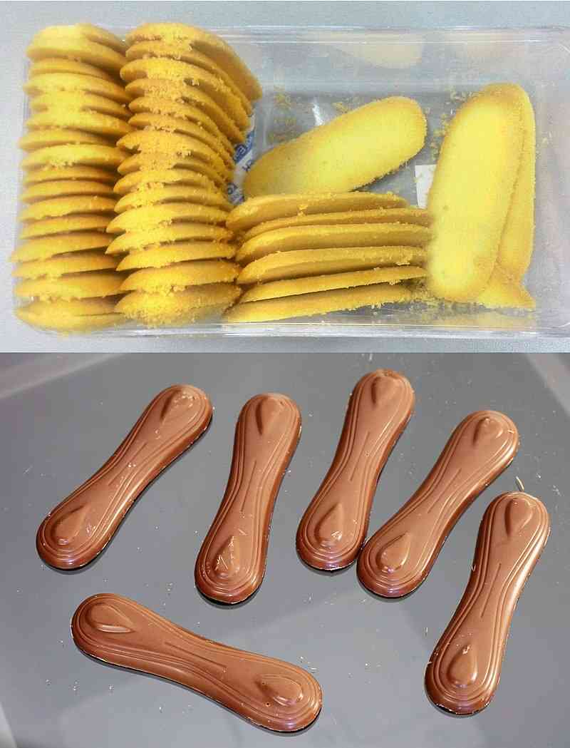 卵の白身の活用法