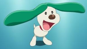 昭和〜平成初期のその辺の犬あるある