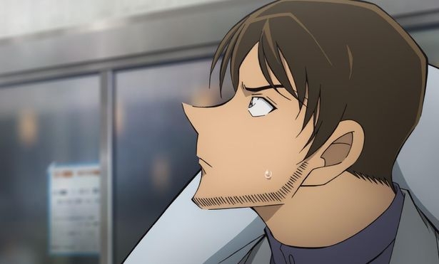 【漫画・アニメ】大好きだけど結婚は無理だと思うキャラ【妄想語りOK】