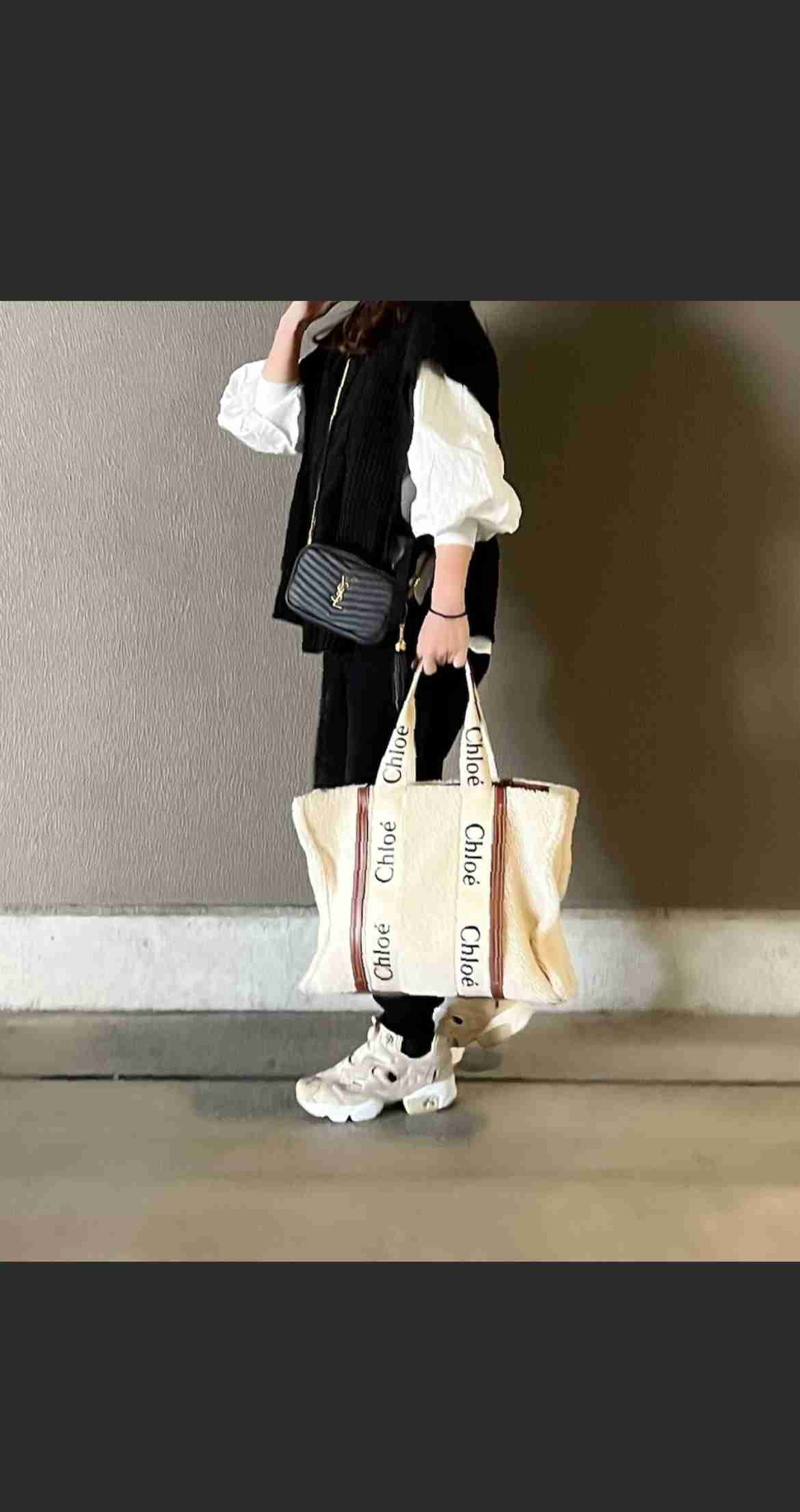 【骨格ナチュラル】この夏買ったおすすめの1着