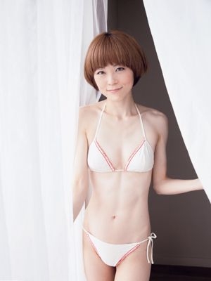 【骨格ナチュラル】この夏買ったおすすめの1着