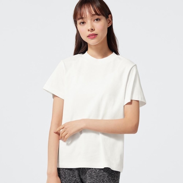 【骨格ナチュラル】この夏買ったおすすめの1着